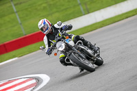 Donington;PJ-Motorsport-Photography-2020;donington-no-limits-trackday;donington-park-photographs;donington-trackday-photographs;no-limits-trackdays;peter-wileman-photography;trackday-digital-images;trackday-photos